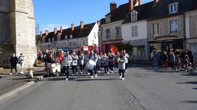 sortie du 24 (133).jpg